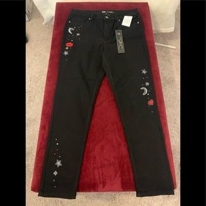 Women’s jeans